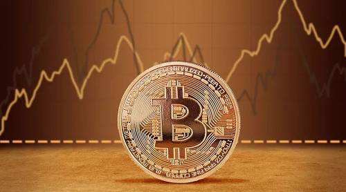 比特币高级玩家带你读懂比特币永续合约