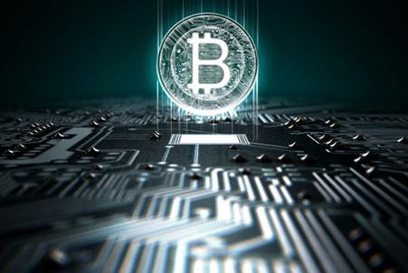 谁创造了以太坊？以太坊是什么能做什么？