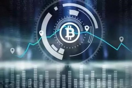 为什么全球各个国家都在去比特币？