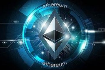 NFT新玩法 ：纳入14种最火的NFT资产新玩法