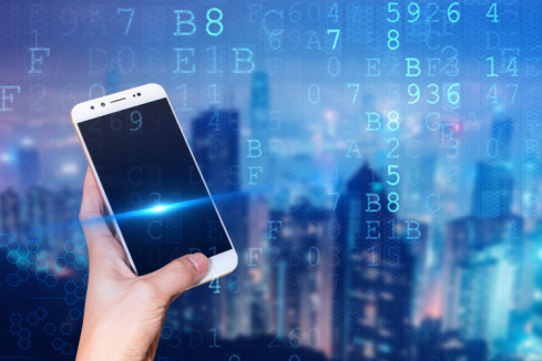 区块链技术和<a title='注册并实名送比特币' href='https://okk.meibanla.com/btc/ok.php' target='_blank' class='f_a'>比特币</a>行业发展新趋势是什么？
