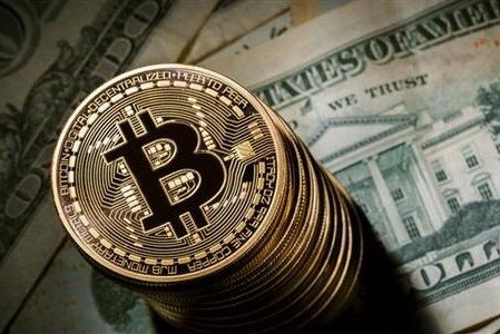 币安交易所日交易额超万亿比A股还高