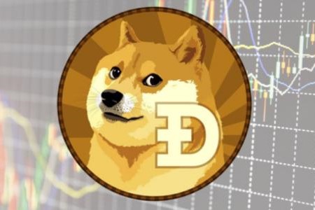 狗类代币在Uniswap v3的交易排名中占名列前茅