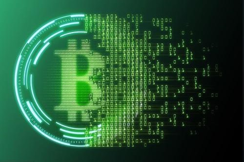 报告：为什么说比特币已成为一种宏观资产