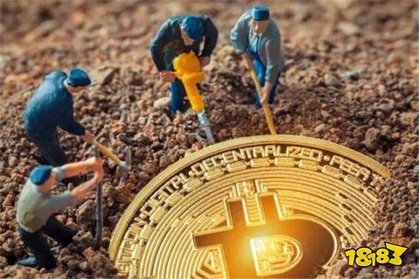 挖矿企业将清理整顿，<a title='注册送加密货币' href='https://okk.meibanla.com/btc/ok.php' target='_blank' class='f_d'>加密货币</a>再现危机