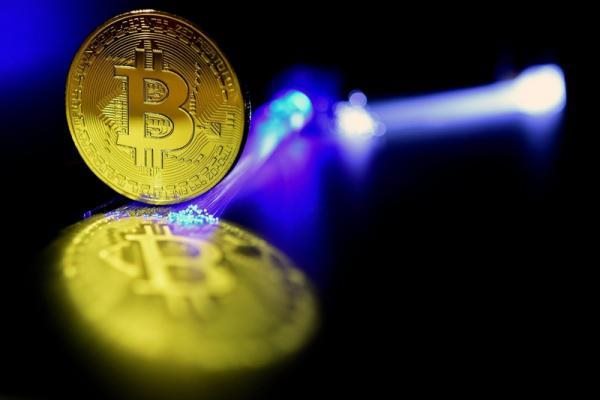 一直以来，比特币被称为数字黄金
