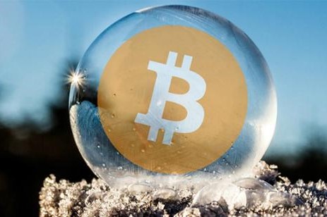 比特币永续合约能玩不？有什么合约技巧不？