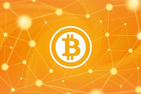 <a title='注册并实名送比特币' href='https://okk.meibanla.com/btc/ok.php' target='_blank' class='f_a'>比特币</a><a title='合约交易开户' href='https://okk.meibanla.com/btc/ok.php' target='_blank' class='f_c'>合约</a>交易平台软件排行？