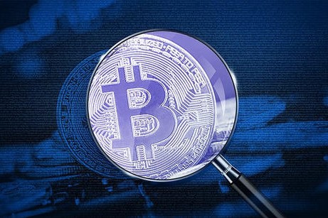 <a title='注册并实名送比特币' href='https://okk.meibanla.com/btc/ok.php' target='_blank' class='f_a'>比特币</a>官方网下载地址是多少？
