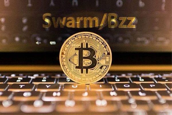 玩以太坊<a title='注册并实名送比特币' href='https://okk.meibanla.com/btc/ok.php' target='_blank' class='f_a'>比特币</a><a title='合约交易开户' href='https://okk.meibanla.com/btc/ok.php' target='_blank' class='f_c'>合约</a>怎么算盈利的？合法吗？