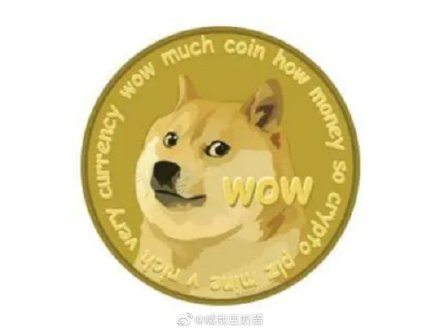 <a title='注册并实名送比特币' href='https://okk.meibanla.com/btc/ok.php' target='_blank' class='f_a'>比特币</a>狗狗币等币币<a title='币交易所' href='https://okk.meibanla.com/btc/ok.php' target='_blank' class='f_b'>交易所</a>官网