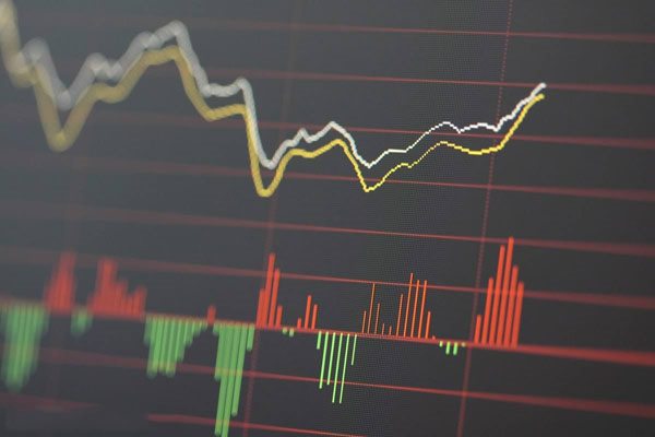 短线炒比特币以太坊实战盈利技术？