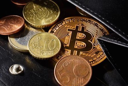 瓦特交易所怎么样，在哪里可以app下载？