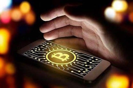 bithumb虚拟币交易所中文名是什么？