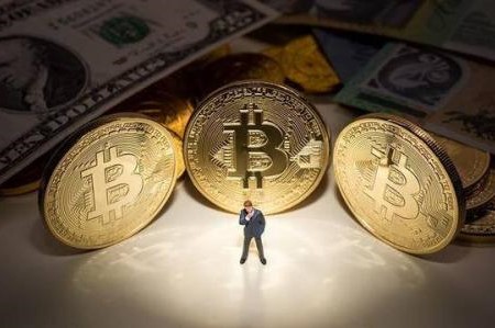scex比特币等加密货币交易所排名第几？