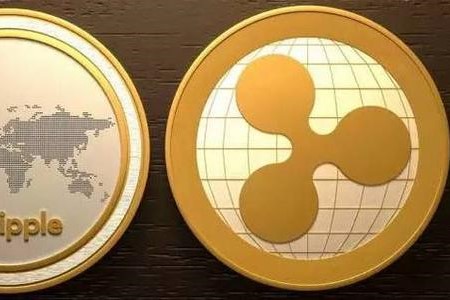 zb比特币交易所app官网下载地址在哪里查看？