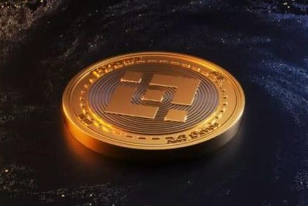 chia在哪个虚拟币交易所可以交易？