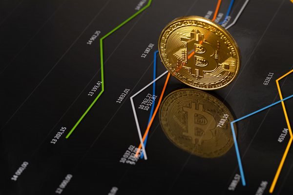玩比特币以太坊合约稳赚的方法有吗？