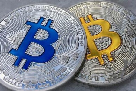 高盛：比特币不是散户玩得起的投资？
