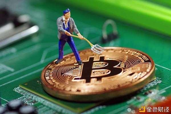你做加密货币比特币合约赔了多少钱？