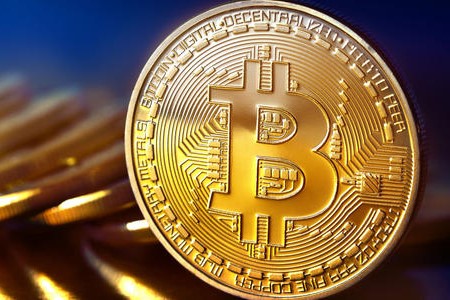 <a title='上非小号官网' href='https://okk.meibanla.com/btc/ok.php' target='_blank' class='f_b'>非小号</a>上面的<a title='币交易所' href='https://okk.meibanla.com/btc/ok.php' target='_blank' class='f_b'>交易所</a>都是正规的吗？