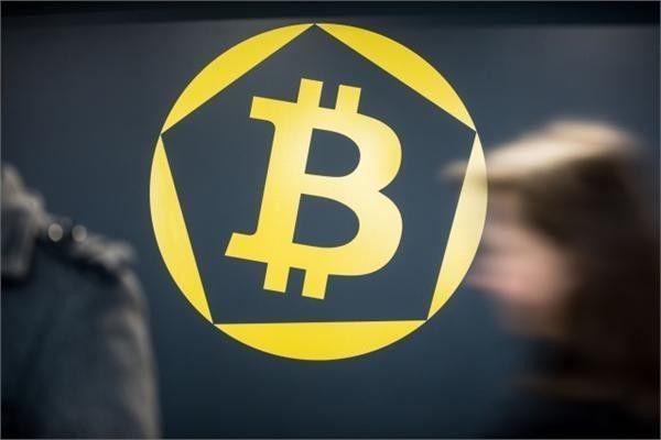 炒币为什么要拉人？炒<a title='注册送虚拟币' href='https://okk.meibanla.com/btc/ok.php' target='_blank' class='f_c'>虚拟币</a>拉人合法吗？