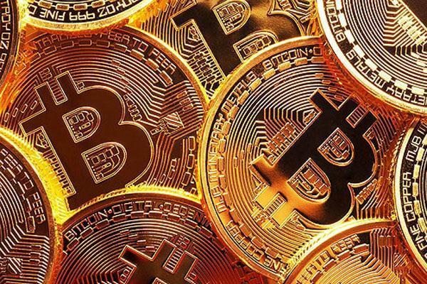 比特币和以太坊重回正轨！反攻行情已开始
