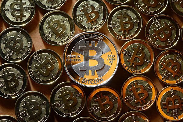 雷蛇CEO考虑接受加密货币作为支付方式