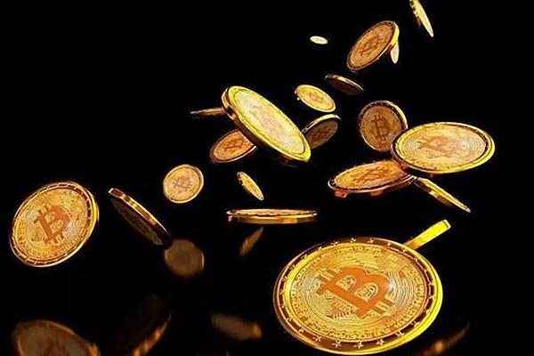 比特币多头无力回天，稳健资金等待变盘点