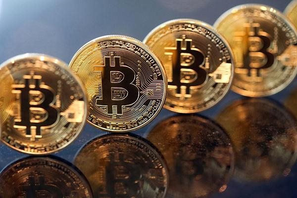 Robinhood用户或将很快能够首次提取加密货币
