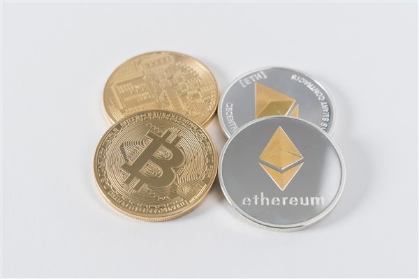 CoinTiger关于中国大陆服务调整的公告
