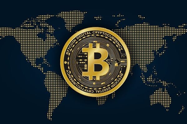 美国 SEC 批准投资于比特币行业公司的 Volt ETF