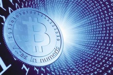 元宇宙给商业世界带来了哪些机会？
