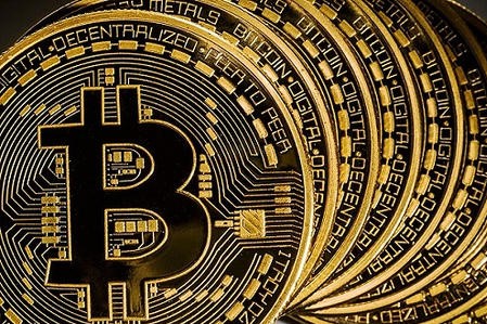 比特币ETF市场或将开启「残酷的收费战争」