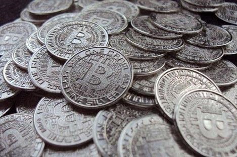ETF又出新花样？Direxion申请推出做空比特币ETF