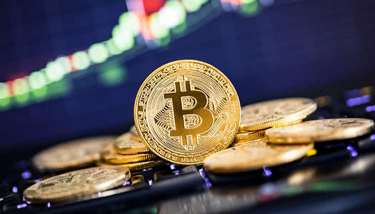 西班牙银行向加密服务提供商开放注册