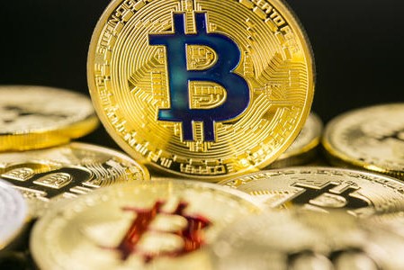 BTC即将月线收线新高意味着什么？