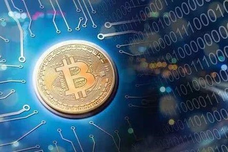 印尼主要伊斯兰教组织宣布加密货币非法