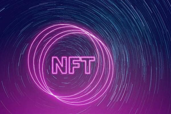 币圈玩赚游戏正引领NFT领域新趋势