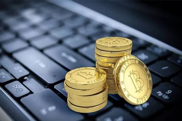 Coinbase效应的下一个受益者是谁？