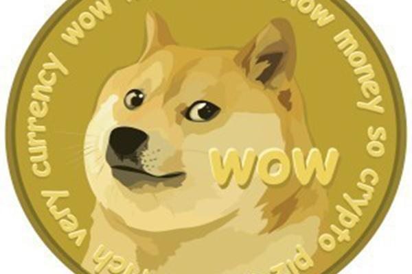 什么是CryptoPunk，NFT发展到哪里，会去哪里？