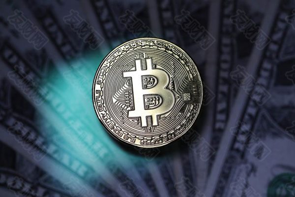 萨尔瓦多以比特币为法定货币的现状如何？