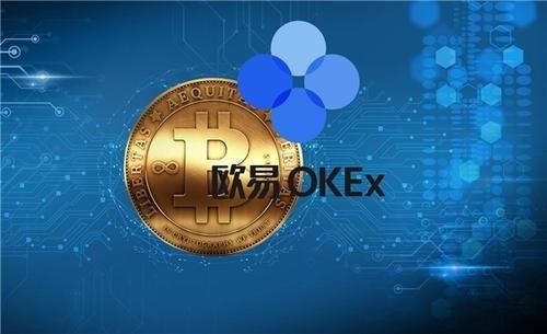 Exodus钱包新用户使用教程