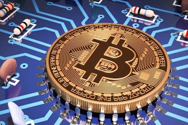 萨尔瓦多的比特币债券被视为垃圾级