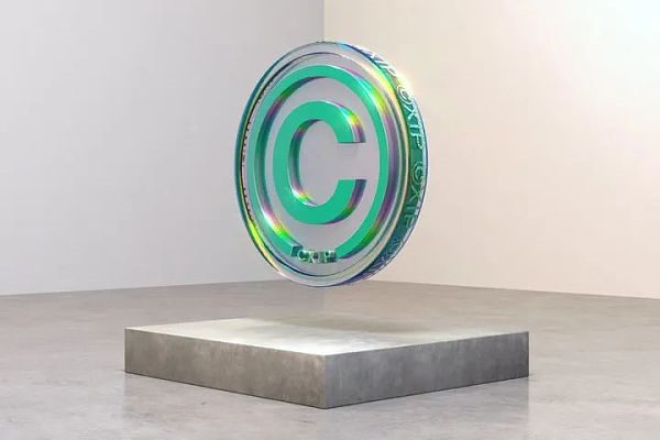 在比特币里面，你是投资者还是随意玩？
