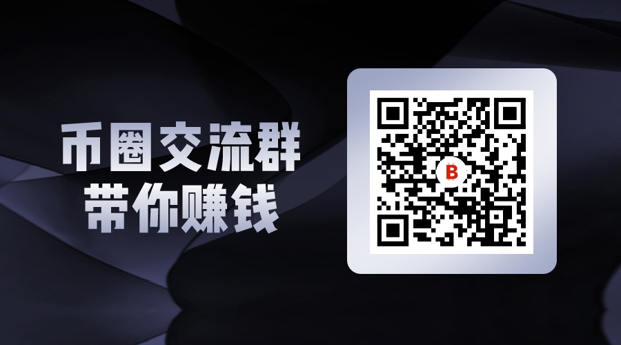 新闻的力量对比特币价格有多大影响？