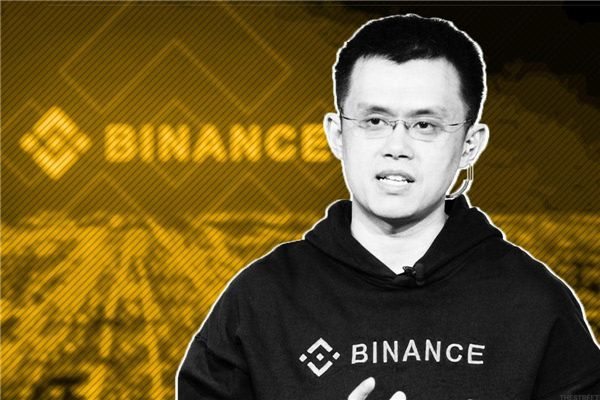 TITAN现在有什么优势吗？