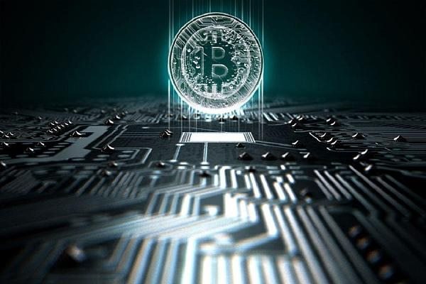 深入分析NFT发展的简史、内在价值和未来趋势