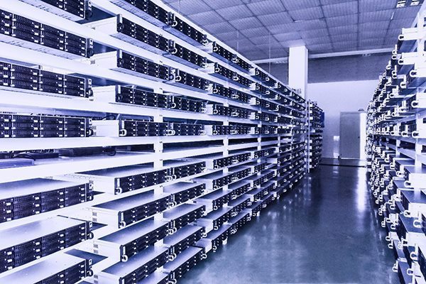 新用户想了解ERC-20代币有什么用？