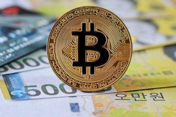 UberPay钱包的具体目标是什么？
